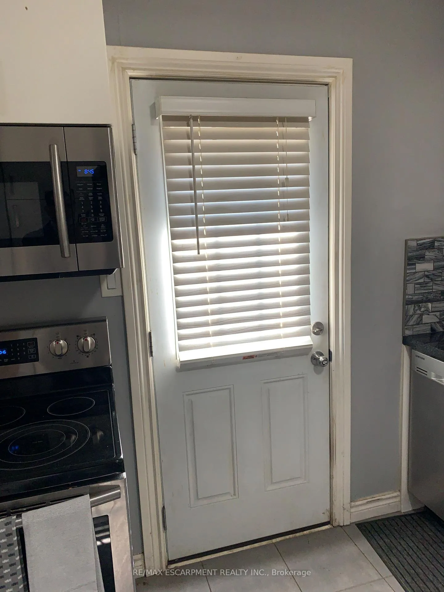Photo 8 of 86 Shadyside Avenue, Hamilton, Burkholme — HOMEH