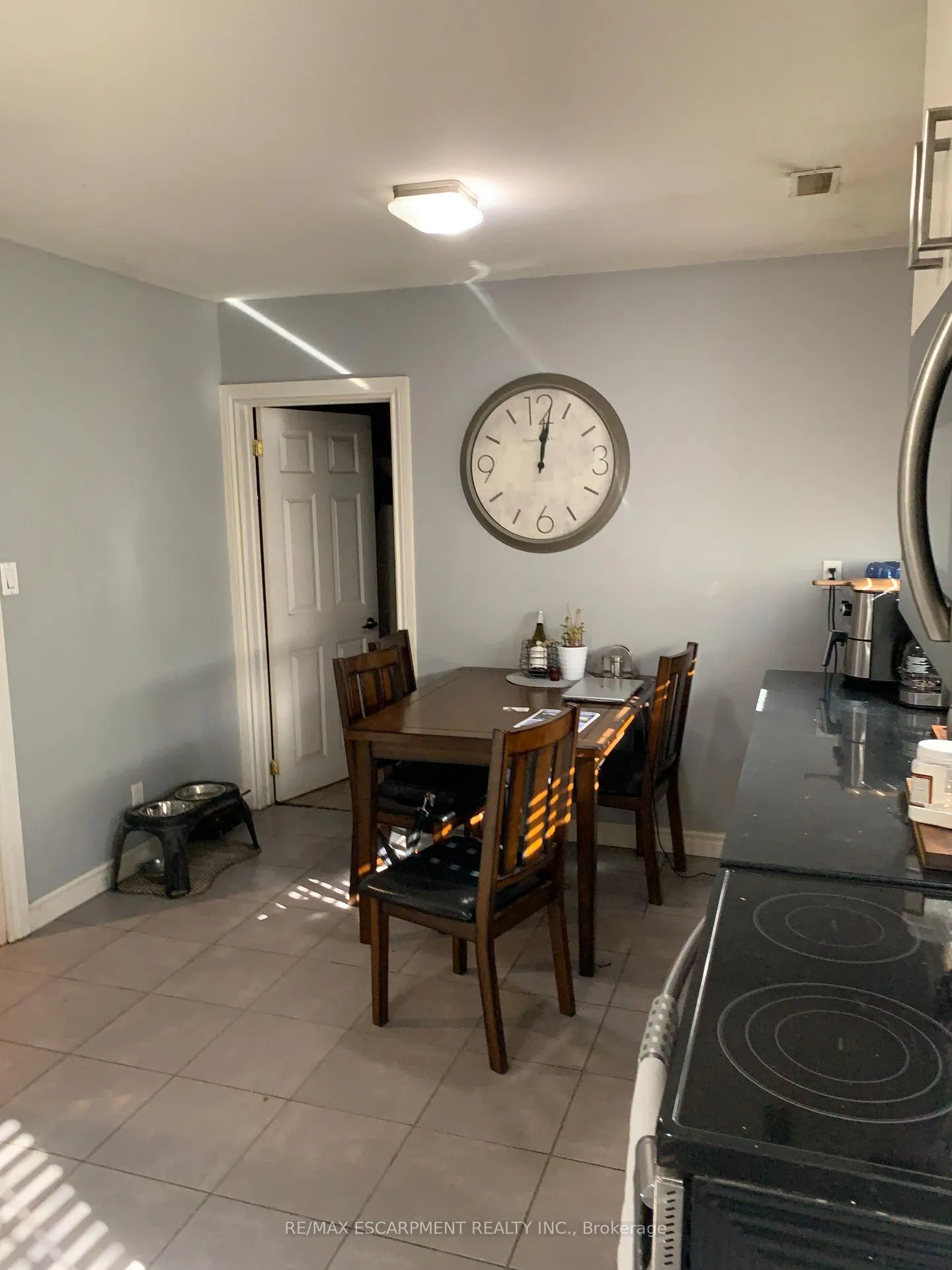 Photo 9 of 86 Shadyside Avenue, Hamilton, Burkholme — HOMEH