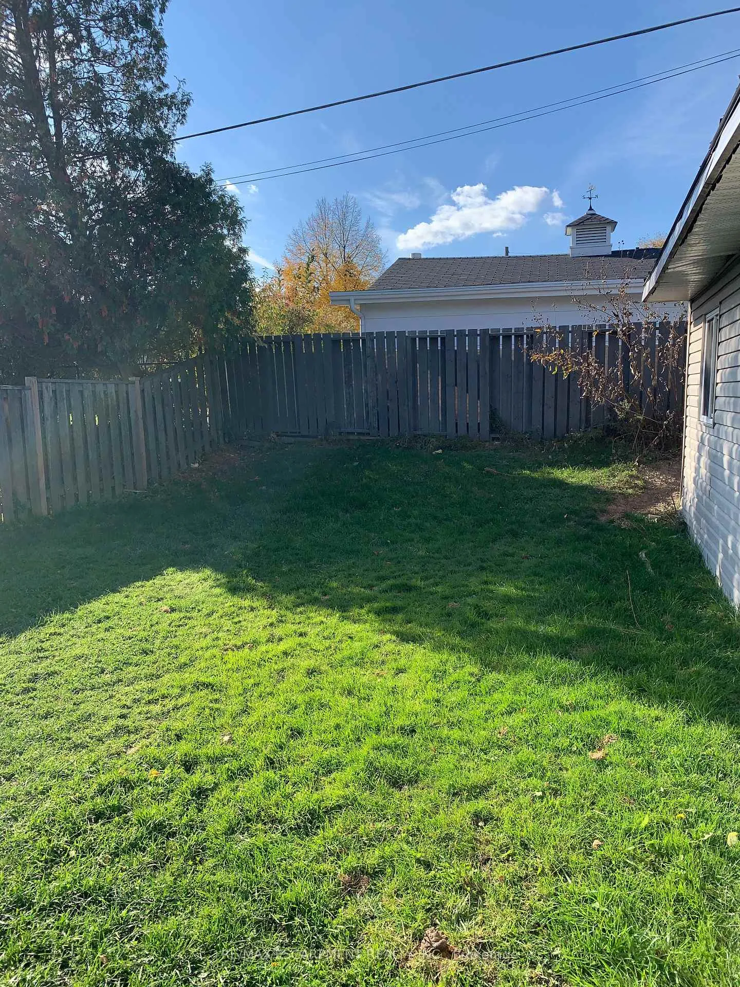 Photo 10 of 86 Shadyside Avenue, Hamilton, Burkholme — HOMEH