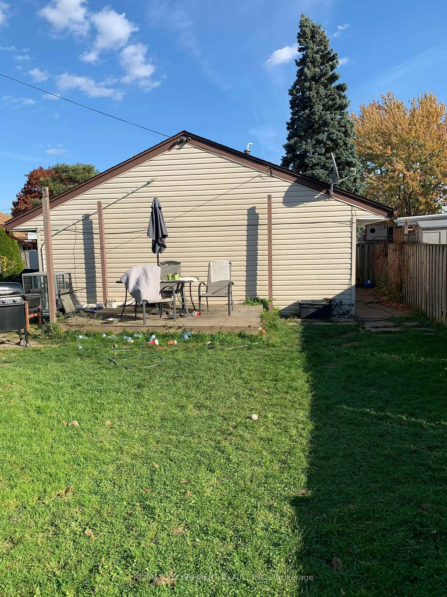 Photo 11 of 86 Shadyside Avenue, Hamilton, Burkholme — HOMEH