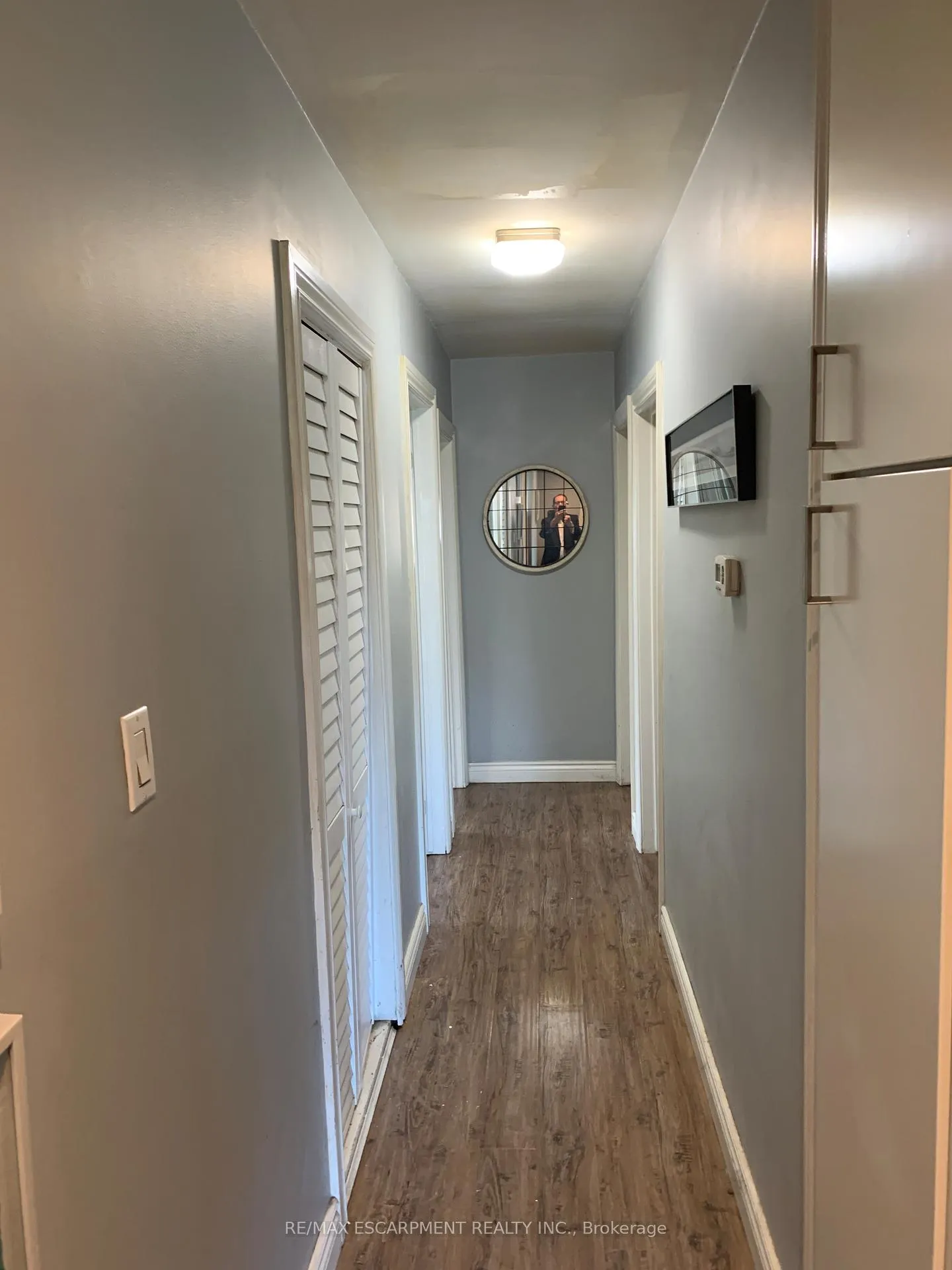 Photo 12 of 86 Shadyside Avenue, Hamilton, Burkholme — HOMEH