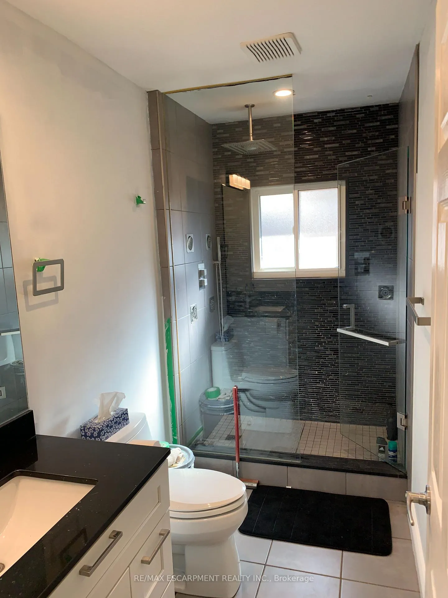 Photo 13 of 86 Shadyside Avenue, Hamilton, Burkholme — HOMEH