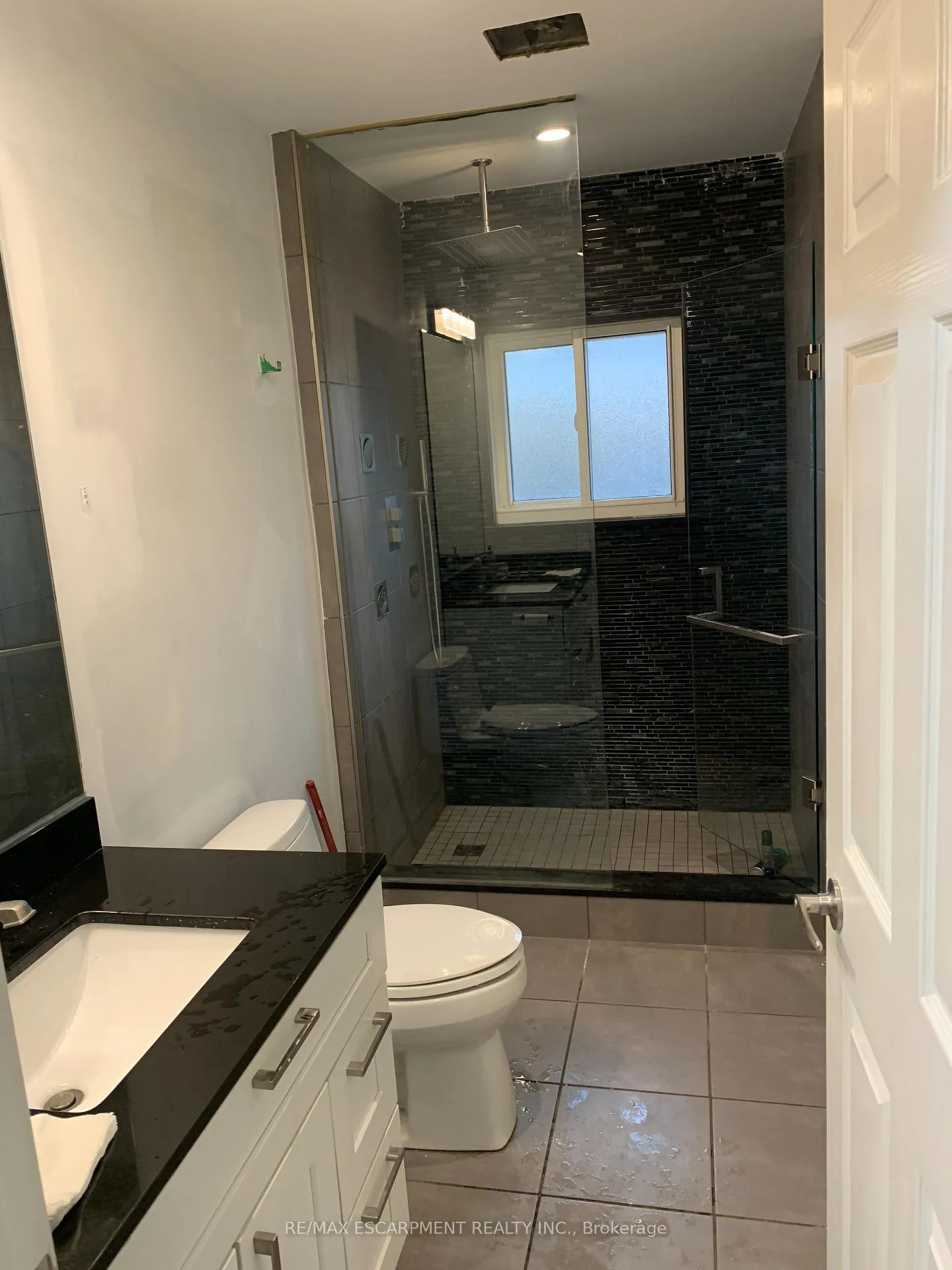 Photo 14 of 86 Shadyside Avenue, Hamilton, Burkholme — HOMEH