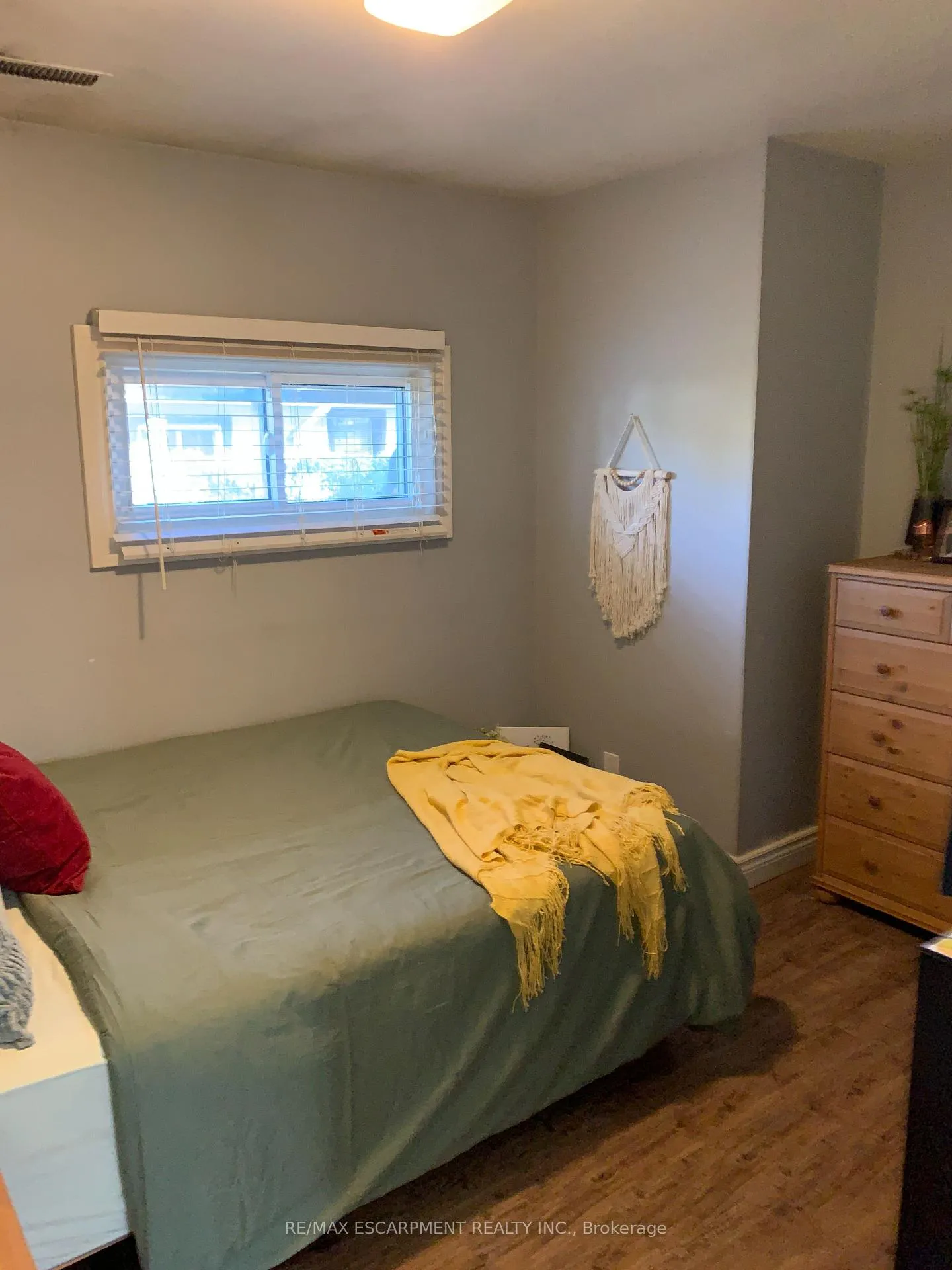 Photo 16 of 86 Shadyside Avenue, Hamilton, Burkholme — HOMEH