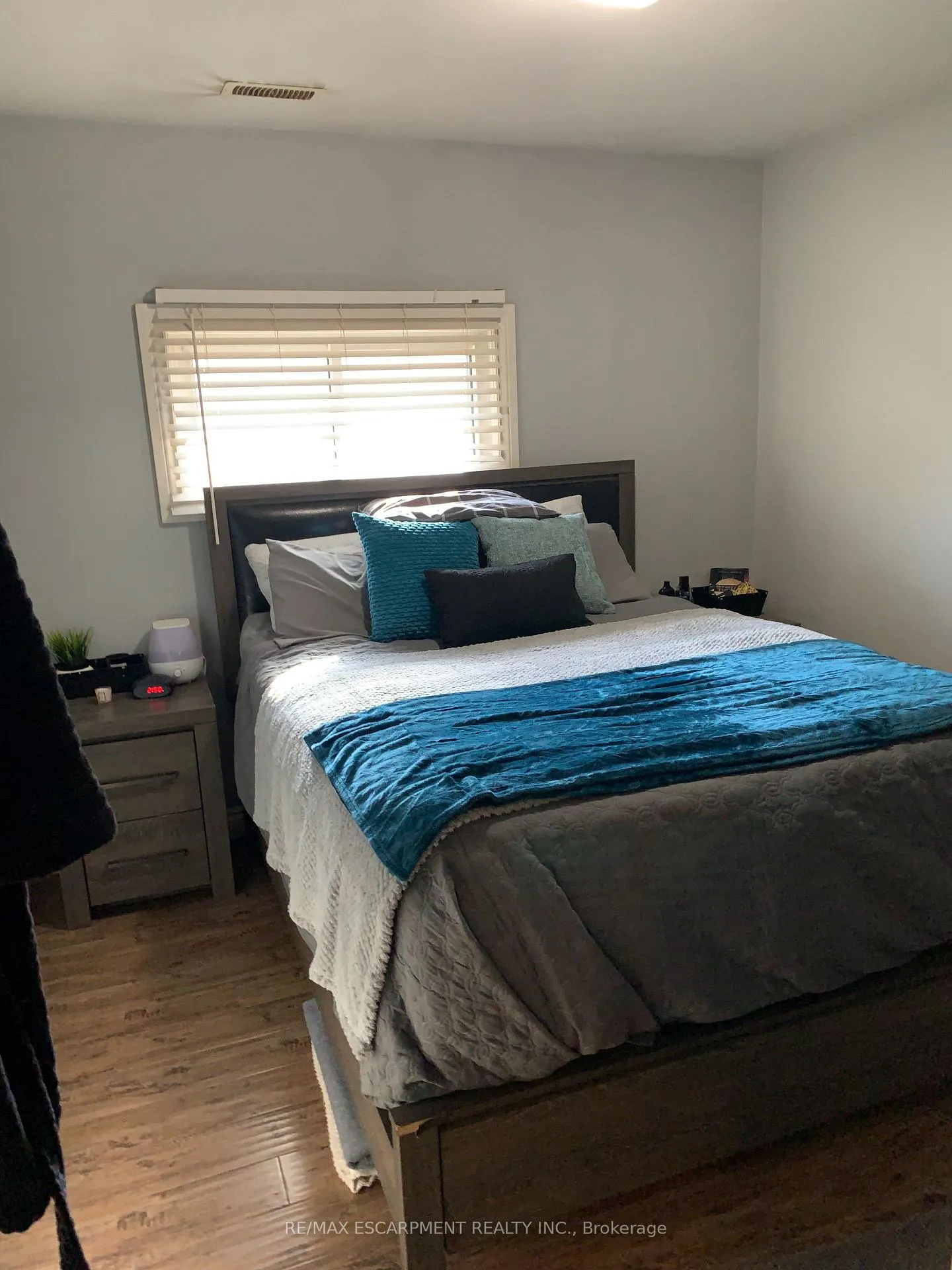 Photo 17 of 86 Shadyside Avenue, Hamilton, Burkholme — HOMEH
