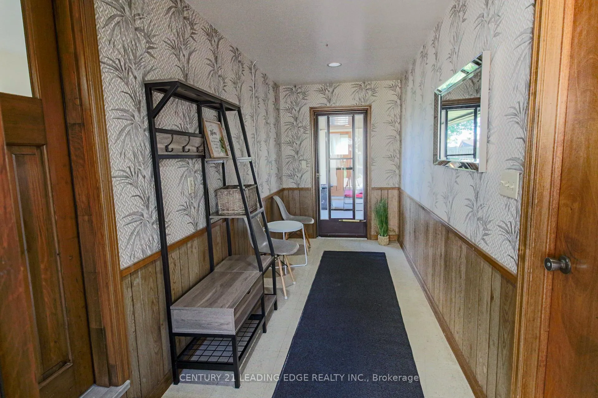Photo 10 of 121 Northview Avenue, Whitby, Blue Grass Meadows — HOMEH