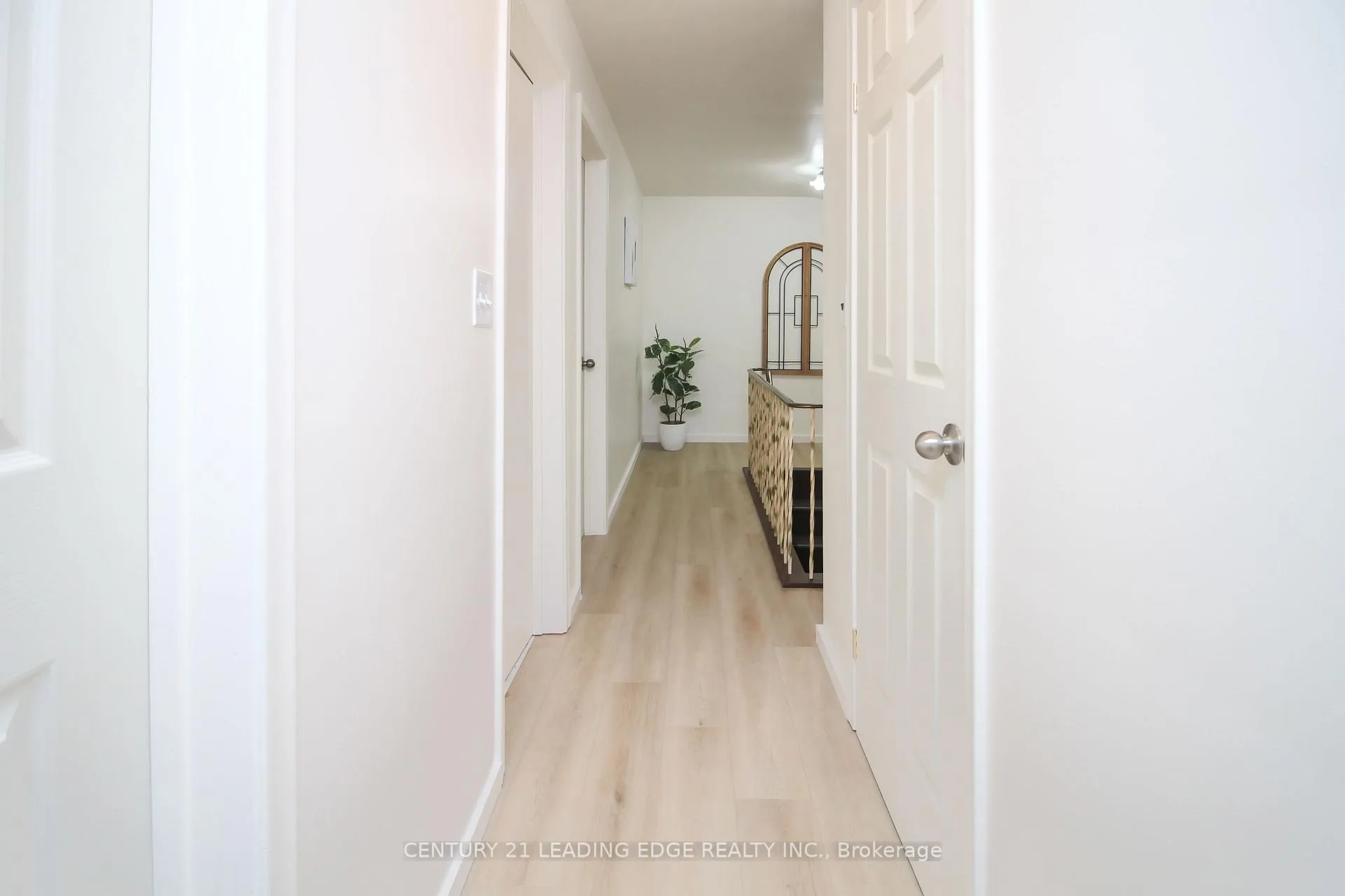 Photo 13 of 121 Northview Avenue, Whitby, Blue Grass Meadows — HOMEH
