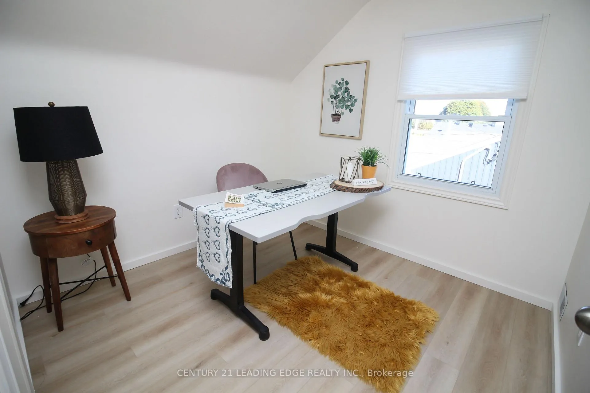 Photo 16 of 121 Northview Avenue, Whitby, Blue Grass Meadows — HOMEH