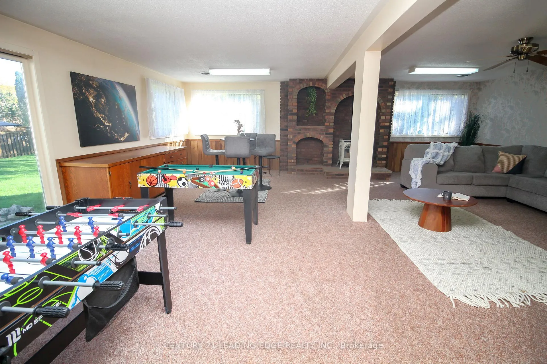 Photo 21 of 121 Northview Avenue, Whitby, Blue Grass Meadows — HOMEH