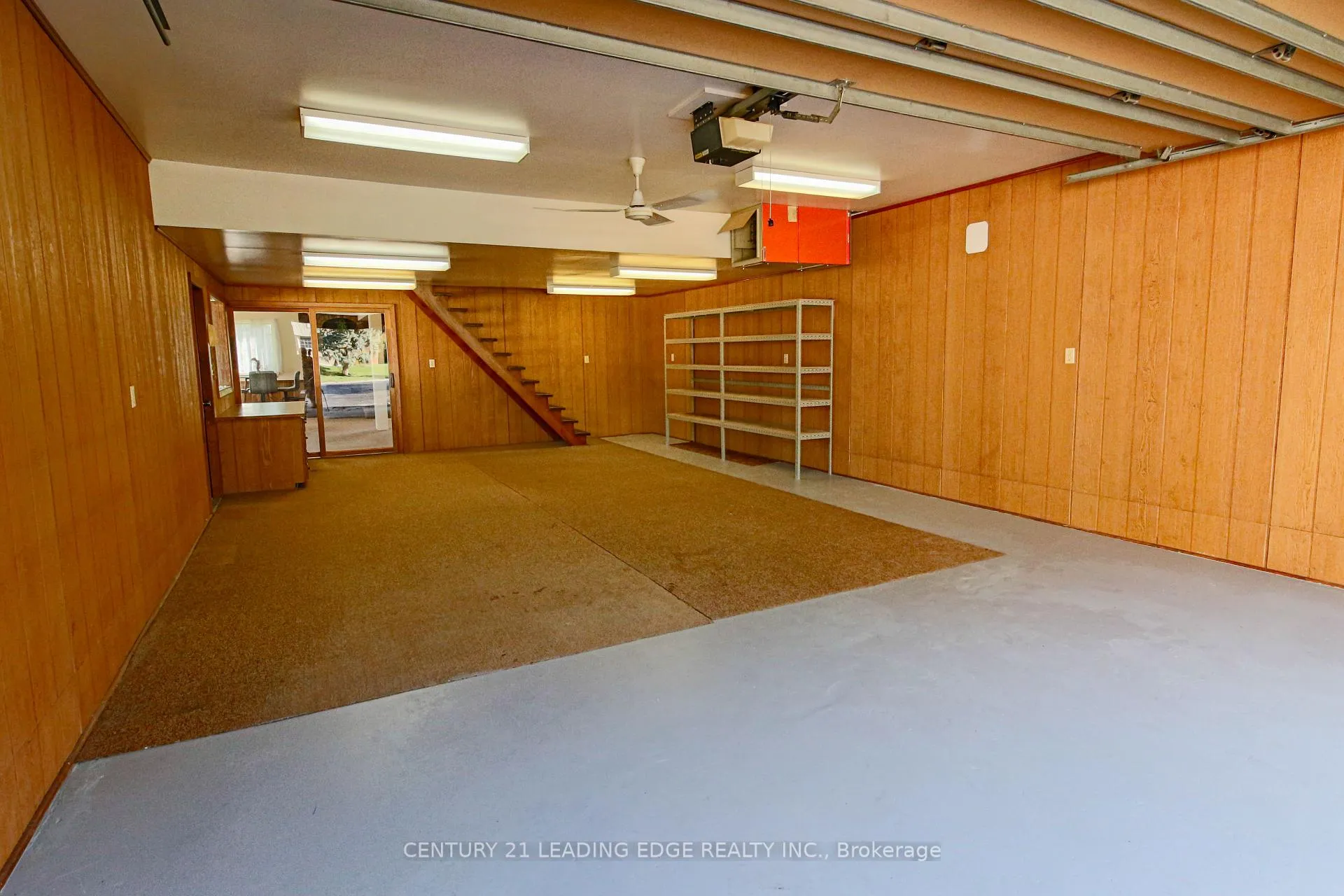 Photo 22 of 121 Northview Avenue, Whitby, Blue Grass Meadows — HOMEH