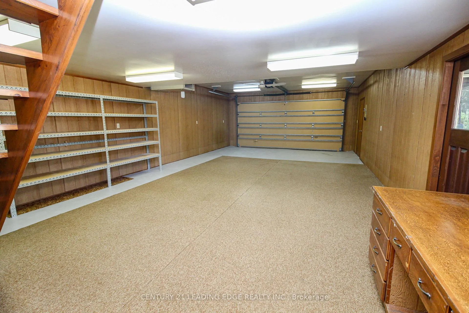 Photo 23 of 121 Northview Avenue, Whitby, Blue Grass Meadows — HOMEH