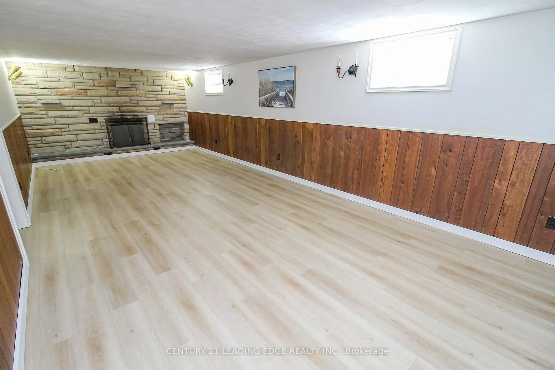 Photo 24 of 121 Northview Avenue, Whitby, Blue Grass Meadows — HOMEH