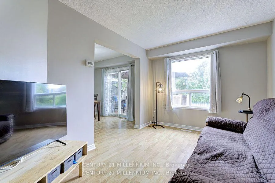 Photo 9 of 19 O'Leary Court, New Tecumseth, Tottenham — HOMEH