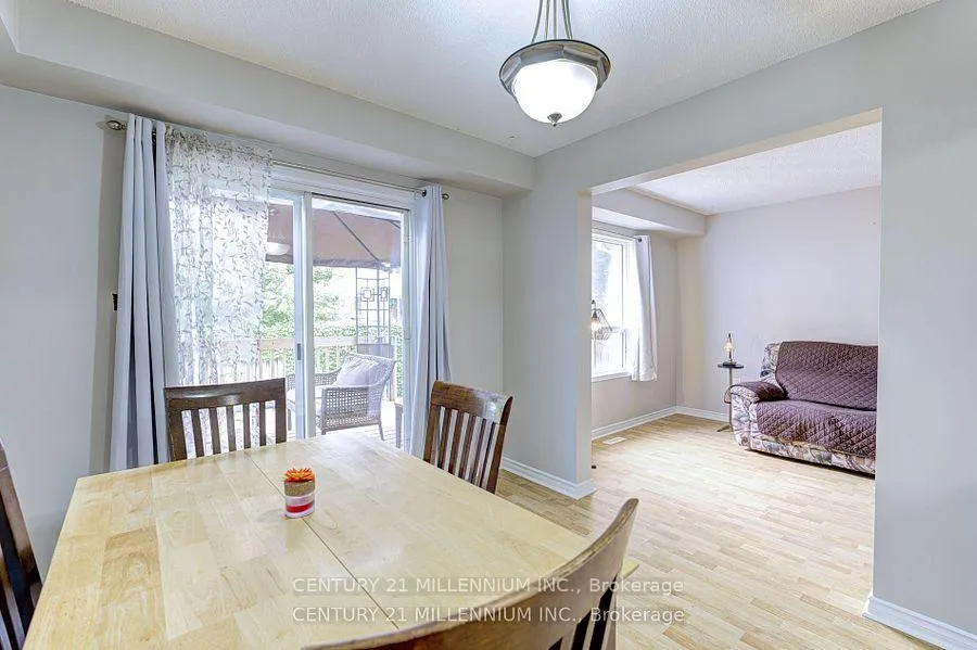 Photo 15 of 19 O'Leary Court, New Tecumseth, Tottenham — HOMEH