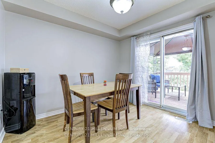 Photo 16 of 19 O'Leary Court, New Tecumseth, Tottenham — HOMEH