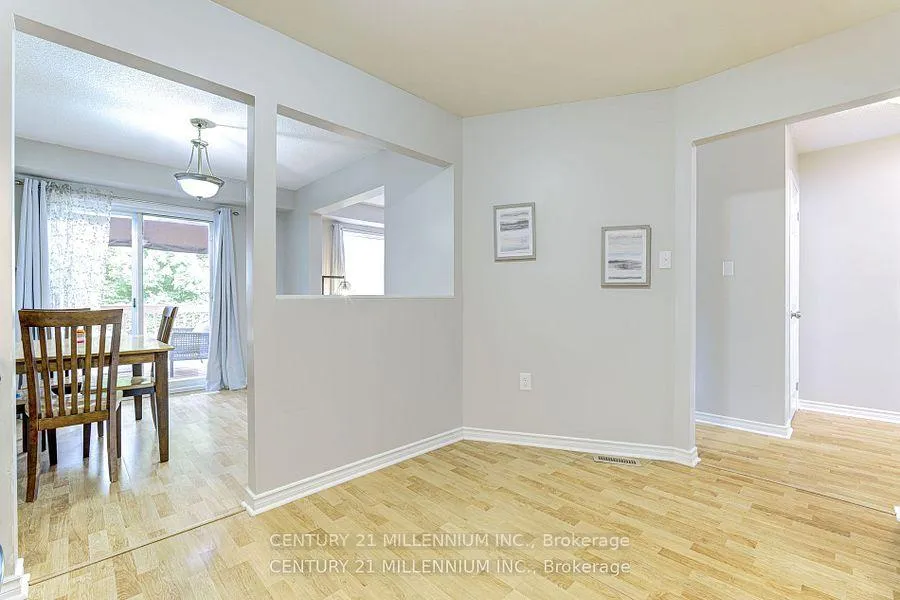 Photo 17 of 19 O'Leary Court, New Tecumseth, Tottenham — HOMEH