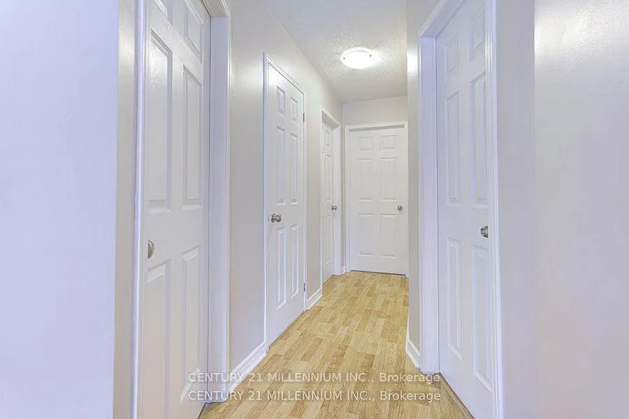 Photo 18 of 19 O'Leary Court, New Tecumseth, Tottenham — HOMEH