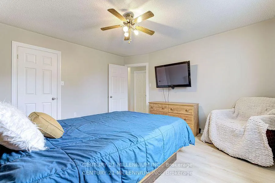 Photo 19 of 19 O'Leary Court, New Tecumseth, Tottenham — HOMEH