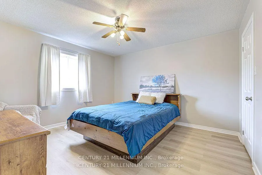 Photo 20 of 19 O'Leary Court, New Tecumseth, Tottenham — HOMEH