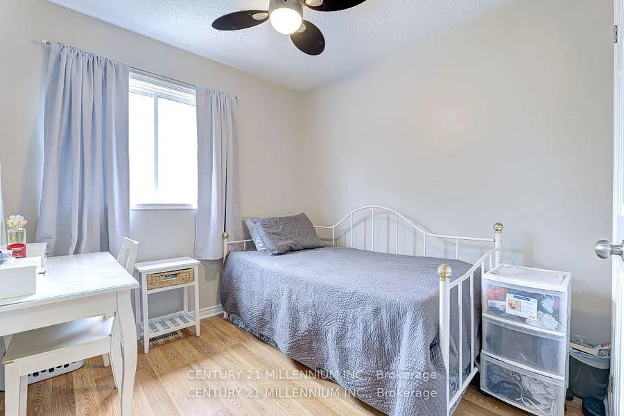 Photo 21 of 19 O'Leary Court, New Tecumseth, Tottenham — HOMEH