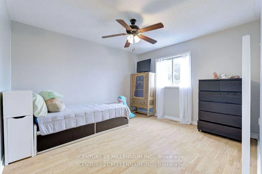 Photo 23 of 19 O'Leary Court, New Tecumseth, Tottenham — HOMEH