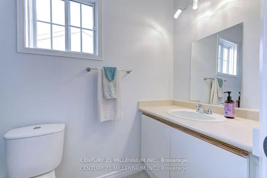 Photo 24 of 19 O'Leary Court, New Tecumseth, Tottenham — HOMEH
