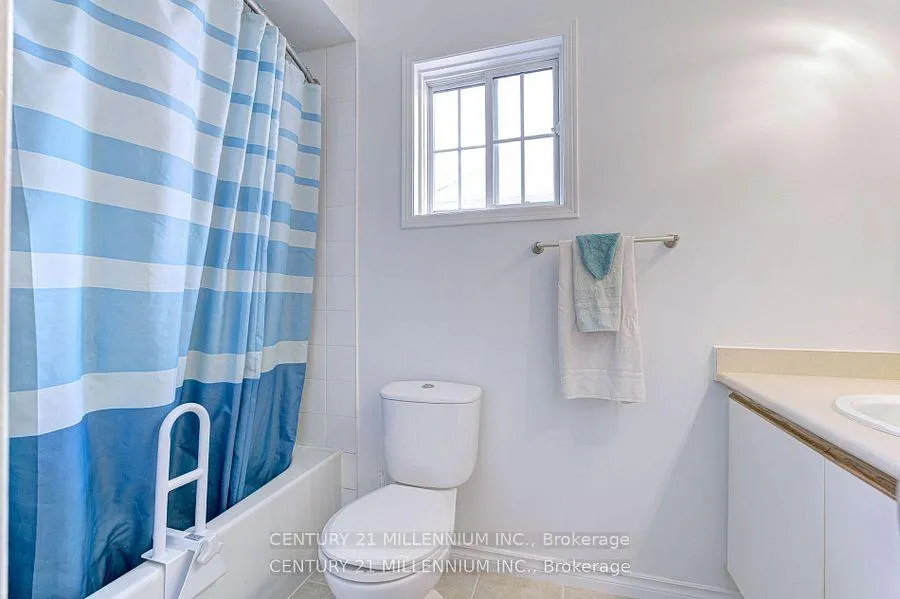 Photo 25 of 19 O'Leary Court, New Tecumseth, Tottenham — HOMEH