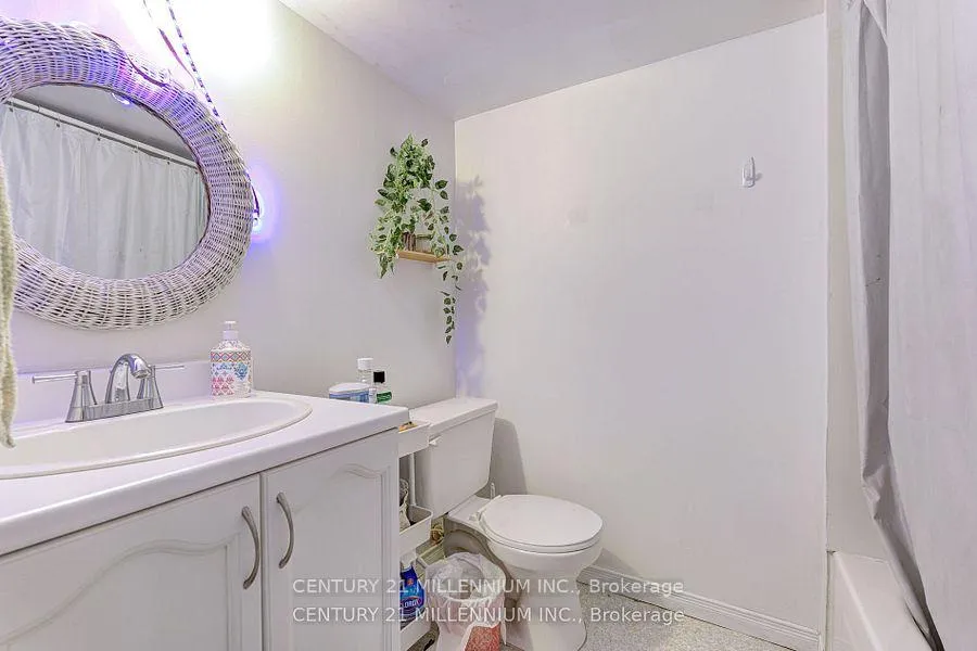 Photo 29 of 19 O'Leary Court, New Tecumseth, Tottenham — HOMEH