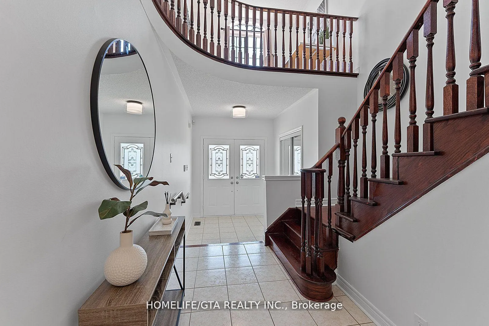 Photo 15 of 264 Stonebridge Drive, Markham, Berczy — HOMEH