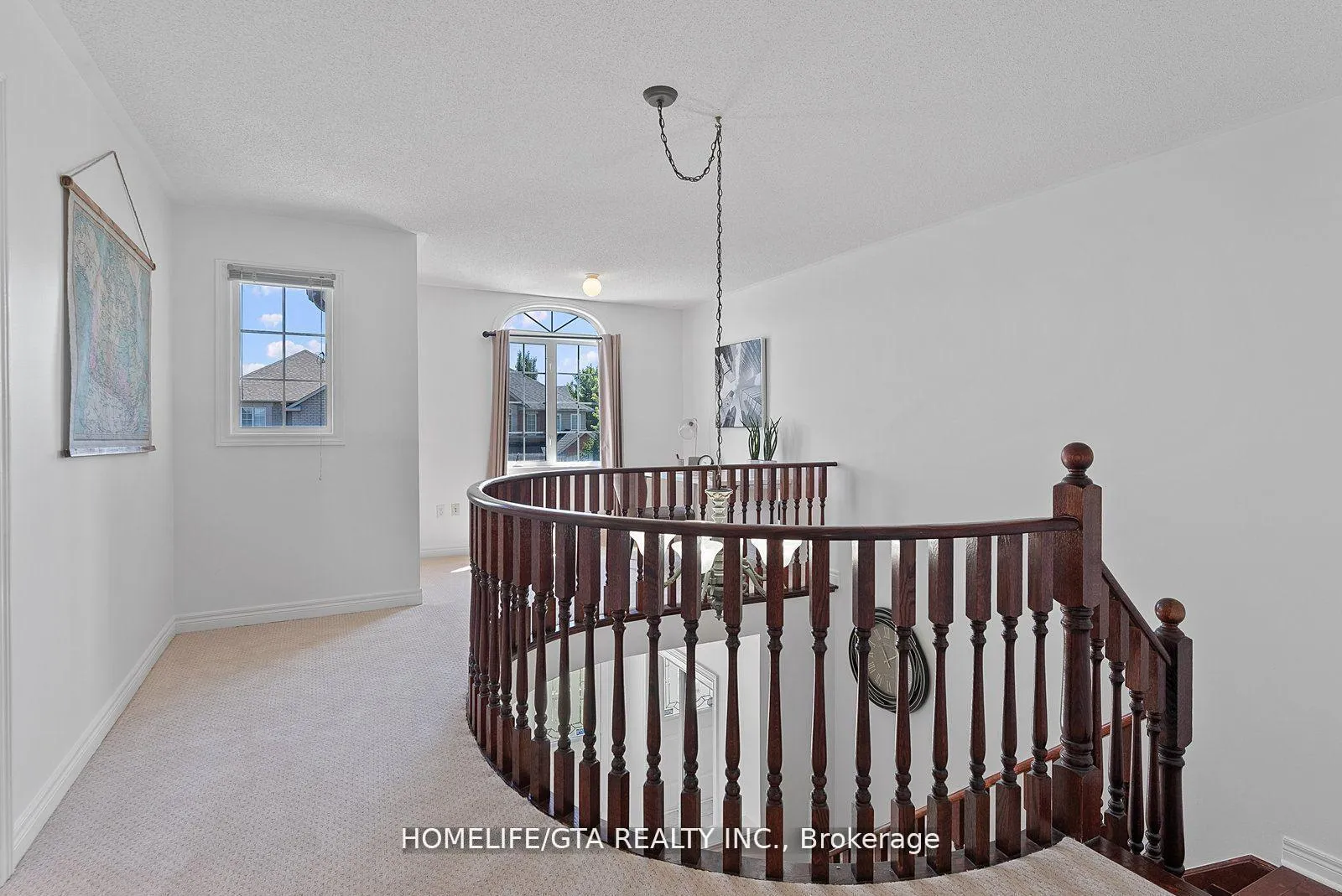 Photo 17 of 264 Stonebridge Drive, Markham, Berczy — HOMEH