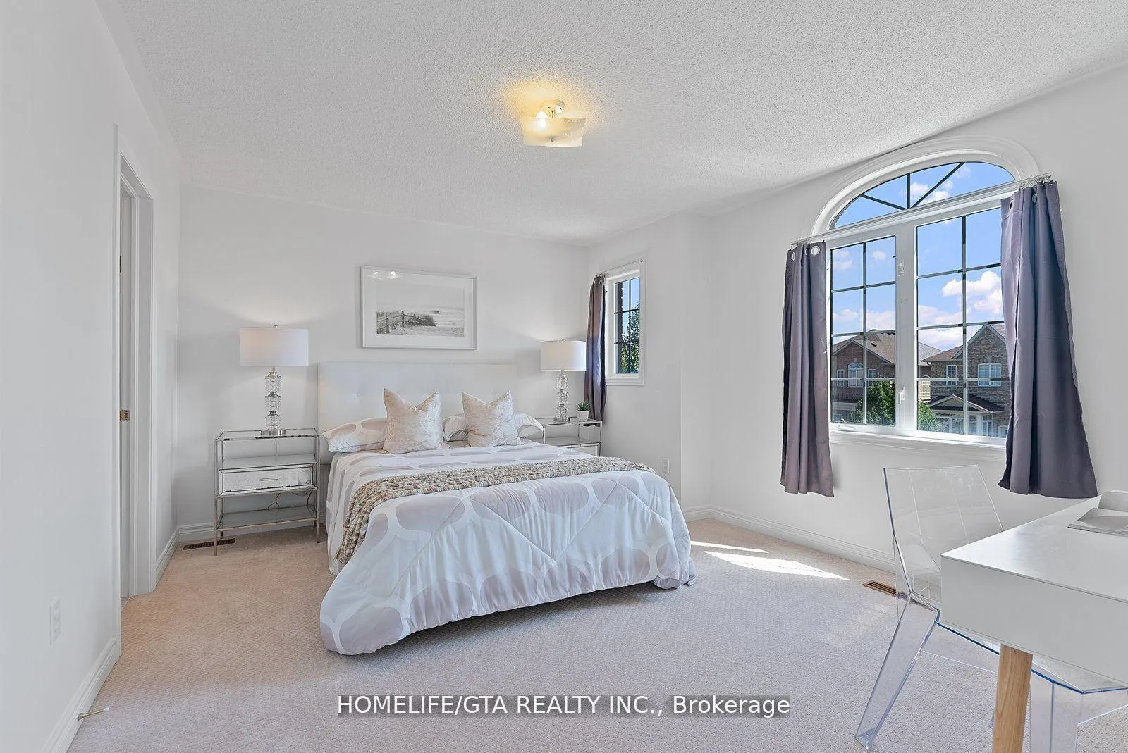 Photo 22 of 264 Stonebridge Drive, Markham, Berczy — HOMEH