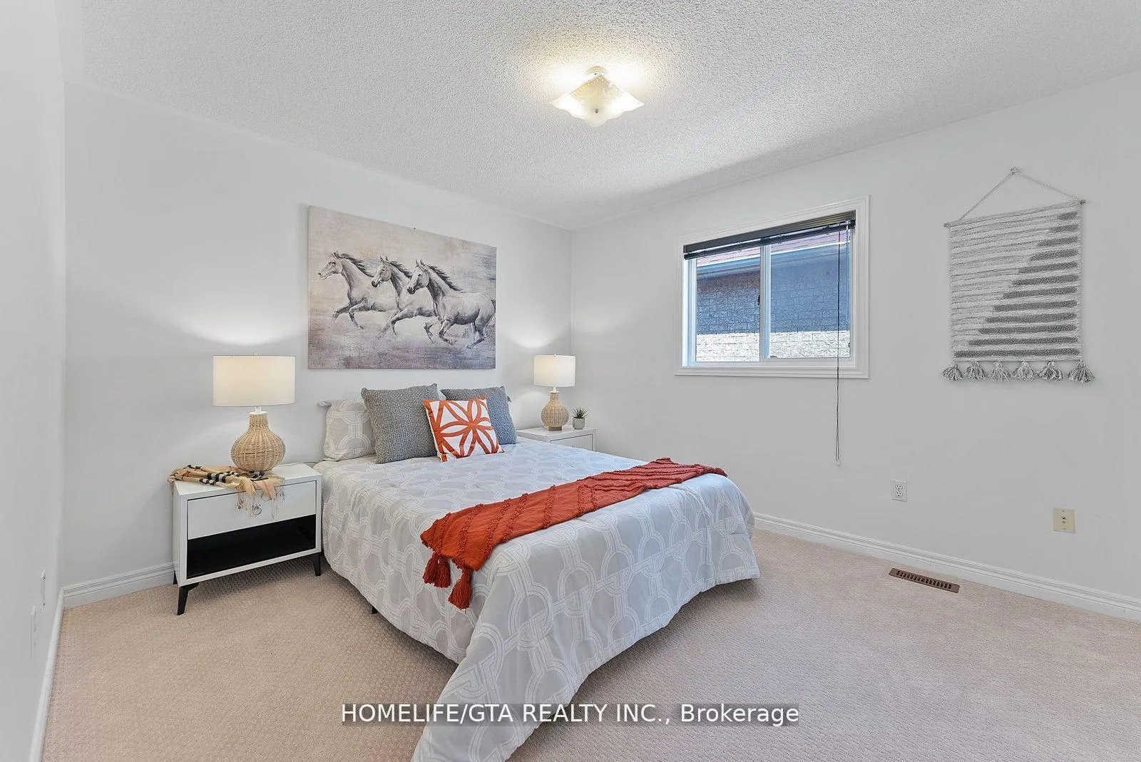 Photo 24 of 264 Stonebridge Drive, Markham, Berczy — HOMEH