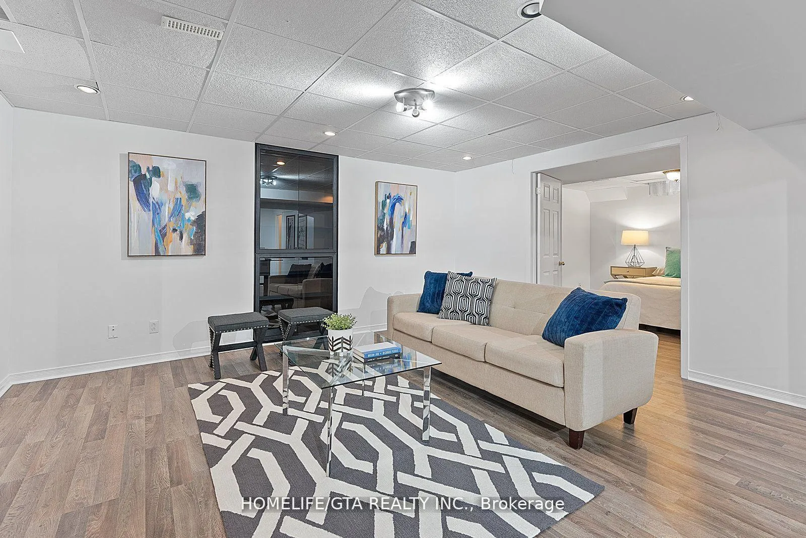 Photo 29 of 264 Stonebridge Drive, Markham, Berczy — HOMEH