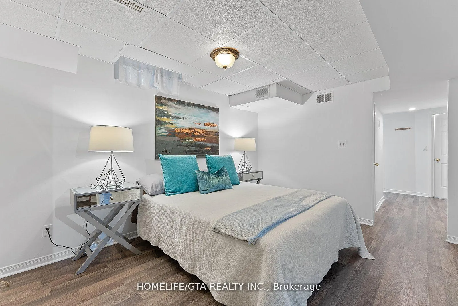 Photo 31 of 264 Stonebridge Drive, Markham, Berczy — HOMEH