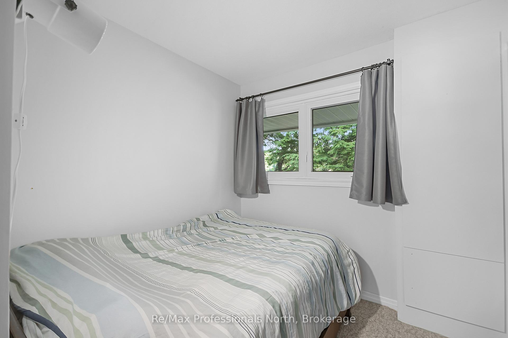 Photo 21 of 3-4 MB Henry Island, Gravenhurst, Muskoka (S) — HOMEH