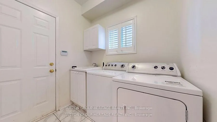 Photo 13 of 1452 Sandhurst Crescent, Pickering, Highbush — HOMEH