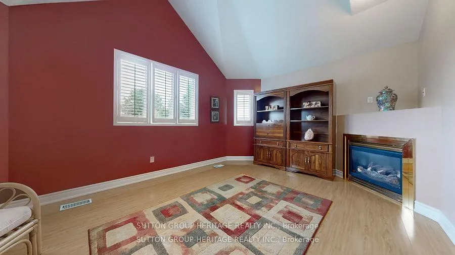 Photo 16 of 1452 Sandhurst Crescent, Pickering, Highbush — HOMEH