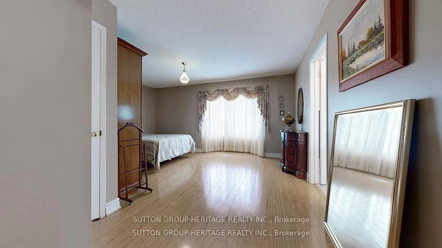 Photo 18 of 1452 Sandhurst Crescent, Pickering, Highbush — HOMEH
