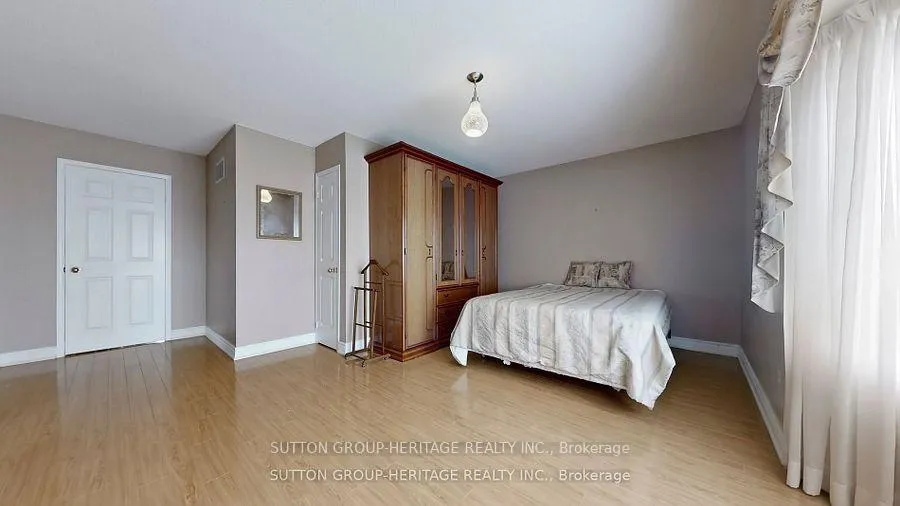 Photo 20 of 1452 Sandhurst Crescent, Pickering, Highbush — HOMEH