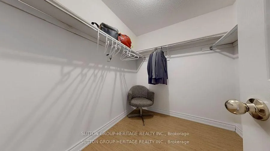 Photo 21 of 1452 Sandhurst Crescent, Pickering, Highbush — HOMEH