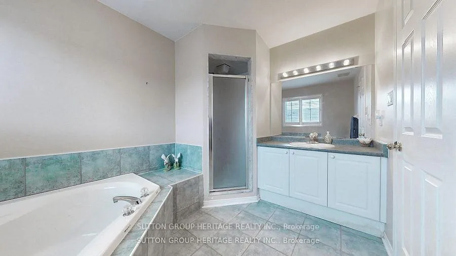 Photo 22 of 1452 Sandhurst Crescent, Pickering, Highbush — HOMEH