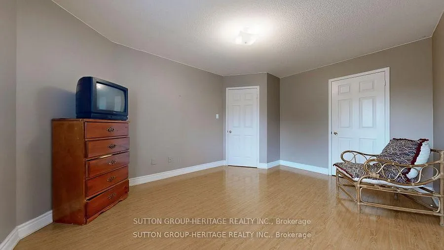 Photo 25 of 1452 Sandhurst Crescent, Pickering, Highbush — HOMEH