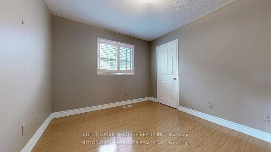 Photo 26 of 1452 Sandhurst Crescent, Pickering, Highbush — HOMEH