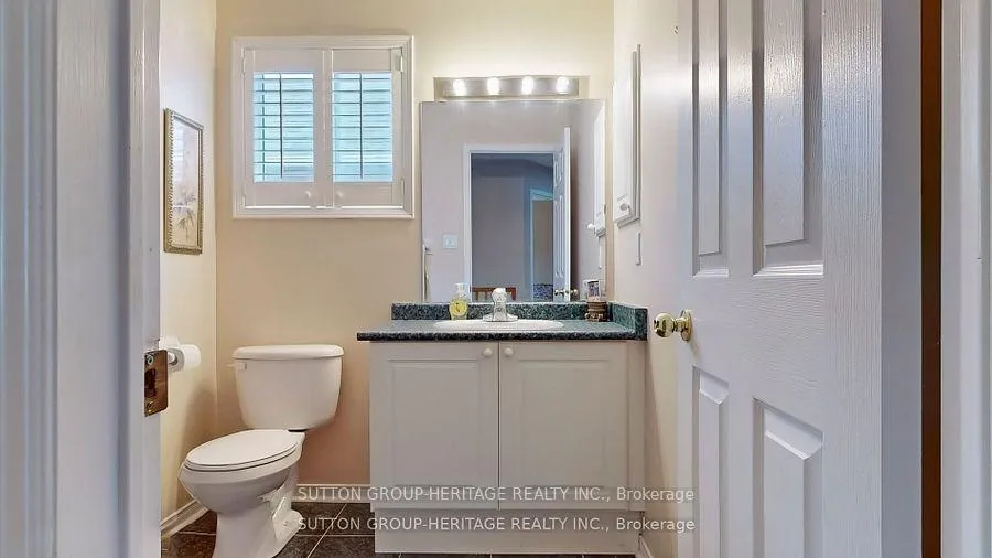 Photo 28 of 1452 Sandhurst Crescent, Pickering, Highbush — HOMEH