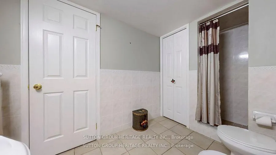 Photo 35 of 1452 Sandhurst Crescent, Pickering, Highbush — HOMEH
