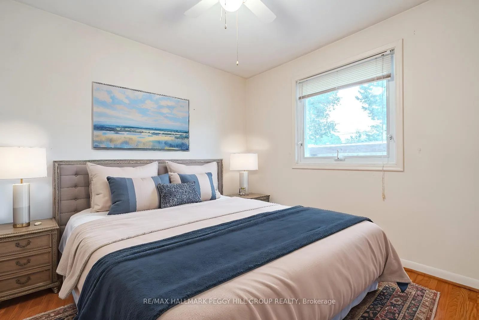 Photo 10 of 3 Pratt Road, Barrie, Wellington — HOMEH