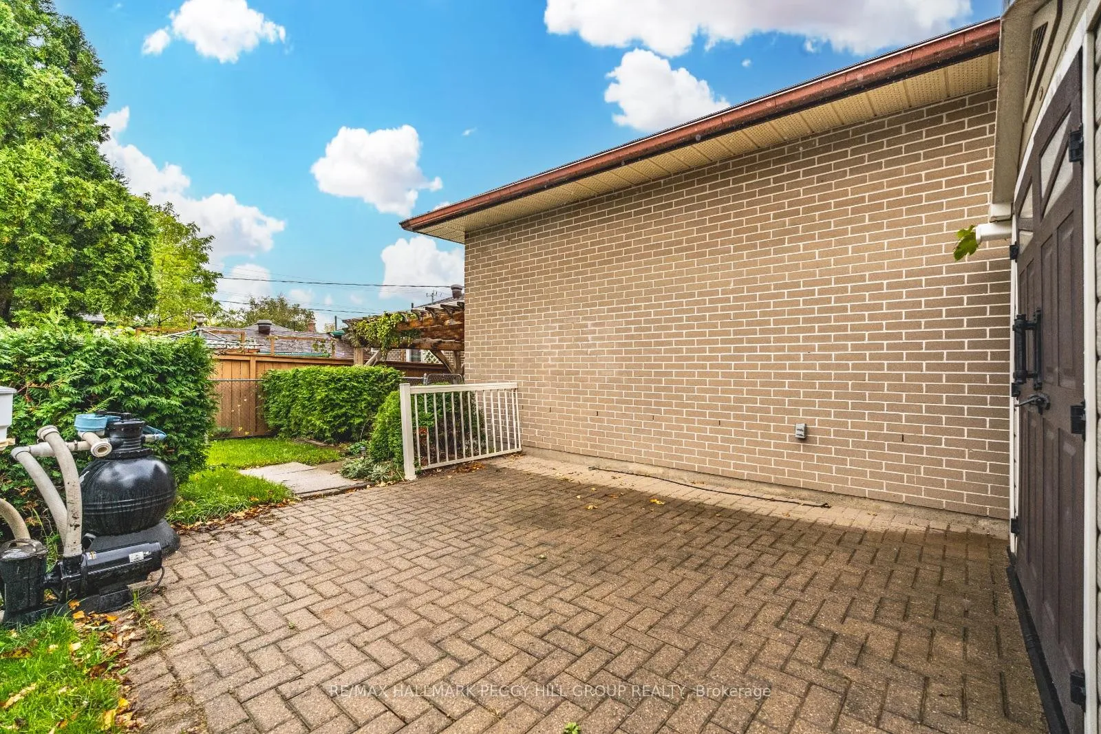 Photo 18 of 3 Pratt Road, Barrie, Wellington — HOMEH