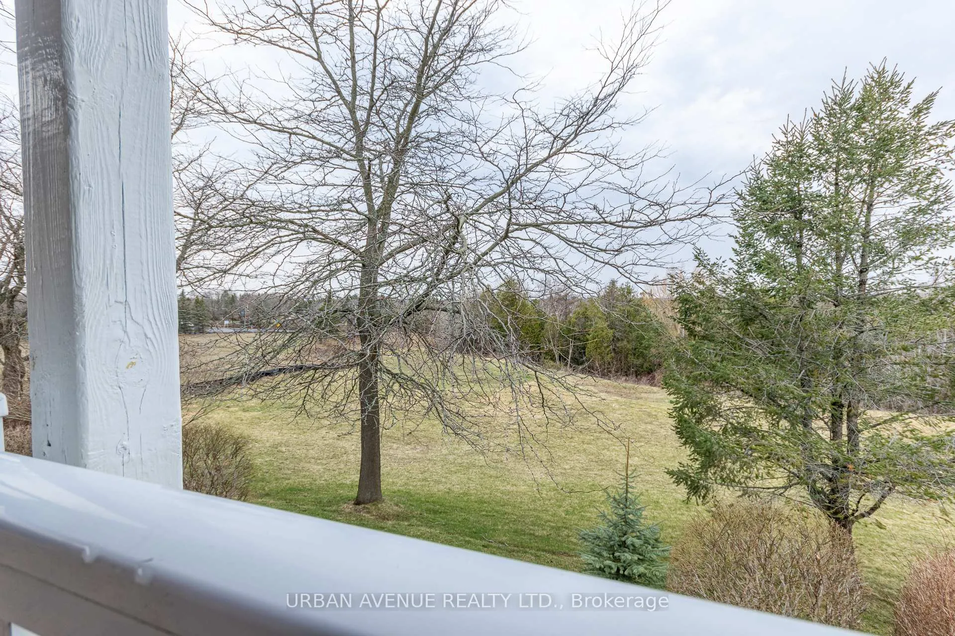 Photo 3 of 363 Waterbury Crescent, Scugog, Port Perry — HOMEH