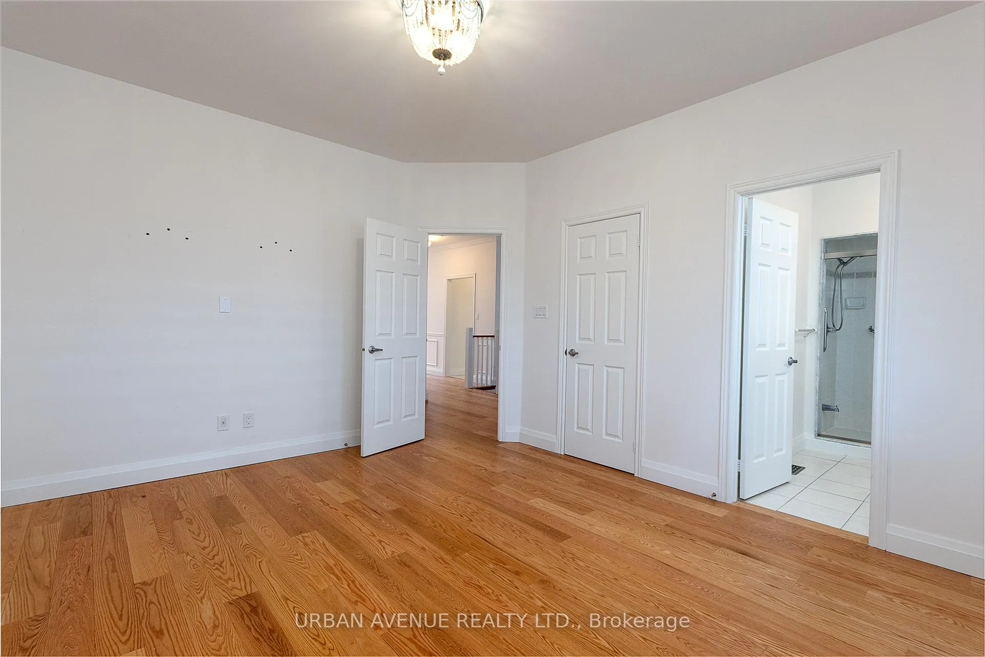 Photo 10 of 363 Waterbury Crescent, Scugog, Port Perry — HOMEH