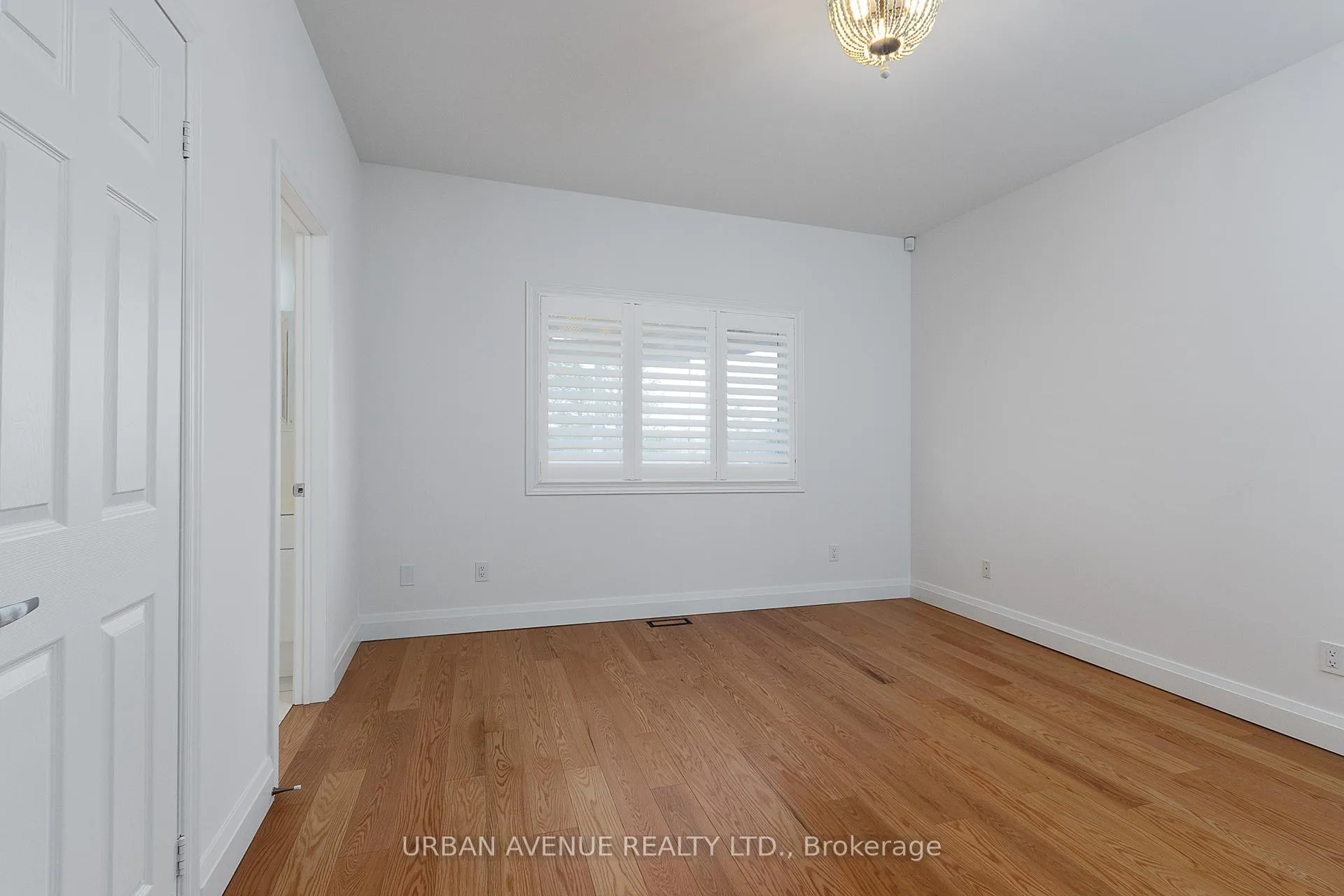 Photo 11 of 363 Waterbury Crescent, Scugog, Port Perry — HOMEH